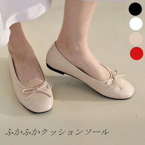 oGV[Y { tbgpvX fB[X pvX tbg [q[ EhgD   ubN zCg x[W bhtbgV[Y