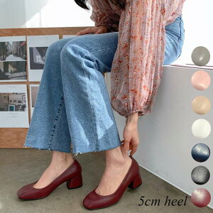 pvX `L[q[ 5cm ߃q[ XNGAgD JWA rWlX ʋ ₷ Vv  ubN  zCg x[W C lCr[