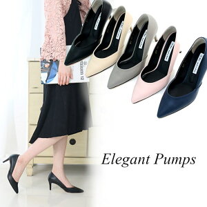 pvX nCq[ sq[ |CebhgD tH[}pvX q[pvX 傫TCY ʋ  O[ x[W sN lCr[