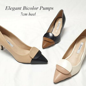 pvX nCq[ 7cm sq[ |CebhgD tH[}pvX   p[eB[ 傫TCY ʋ  ubN  zCg x[W