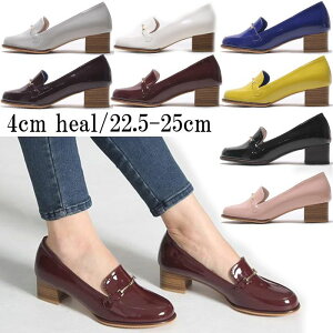 [t@[ pvX Gi fB[X rbg q[  IbNXtH[h C y^C fB[XV[Y }jbV ʋ ʊw