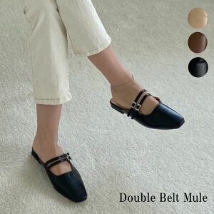 ~[ tbg [q[ XNGAgD xg Xgbv  ubN uE x[W ~[pvX tbgT_