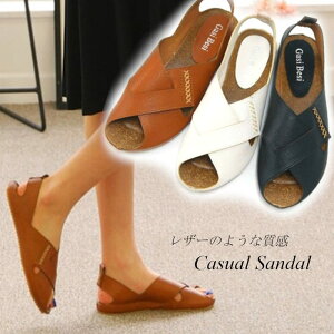 tbgT_ fB[X RtH[gT_ U[ T_ tbg [q[ ؂ NX T_  ubN  zCg uE