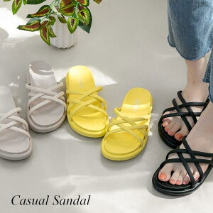 tbgT_ fB[X ~[ T{ Xbp OfBG[^[T_ tbg  ׃xg  ubN x[W CG[