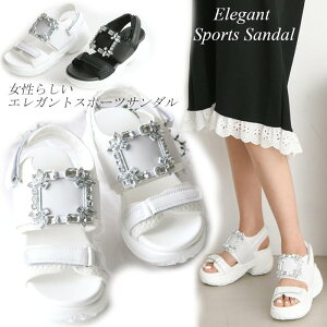 フラット 厚底サンダルの人気商品 通販 価格比較 価格 Com