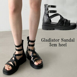 OfBG[^[T_ fB[X T_ [q[ 5cm OfBG[^[ ubN Vv JWA fB[XT_ NX