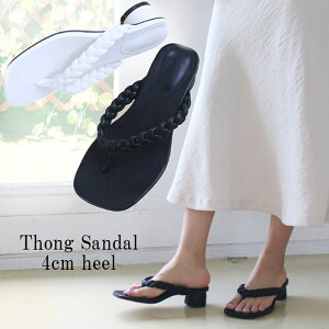 gOT_ fB[X T_ [q[ 4cm ߃q[ ҂ݍ T_  ubN  zCg XNGAgD