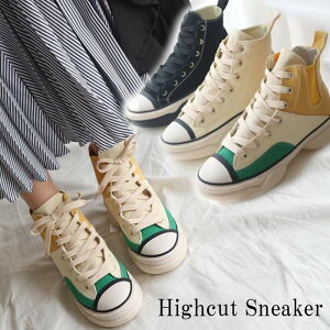 Xj[J[ fB[X nCJbg LoXV[Y TChSA R [XAbv fB[XXj[J[  Xj[J[  ubN x[W