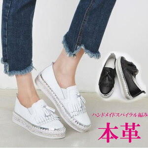 {v Xb|  ^bZ rW[ CXg[ fB[X U[ Xj[J[ v JWAV[Y  ubN  zCg }jbV