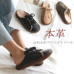 {v v Xj[J[ ƂȂ Xb| fB[X JWA U[Xj[J[ R t@[  ubN uE J[L Xbp T{