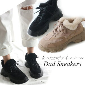 Xj[J[ {A t@[  ubN x[W fB[XXj[J[ [Jbg R  _bhXj[J[