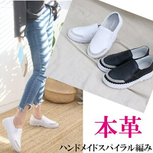 {v Xb| fB[X U[ Xj[J[ [Jbg   zCg  ubN rW[ CXg[ XpC҂ v fB[XXj[J[