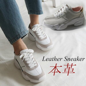 {v v Xj[J[ [Jbg fB[X   zCg x[W [XAbv U[ fB[XXj[J[ R U[Xj[J[ JWA Vv