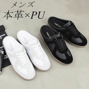 v Xb| Y Xj[J[ Ȃ Xj[J[T_ Xbp  ubN  zCg Vv JWA YXb| YXj[J[