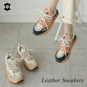 v Xj[J[ fB[X [Jbg U[Xj[J[  x[W IW Xj[J[ _bhXj[J[