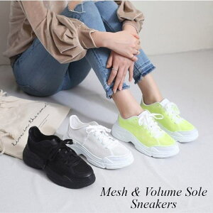 bV Xj[J[ fB[X  [Jbg  zCg  ubN CG[ y ʋC