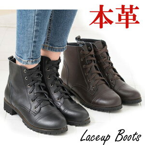 {v [XAbvu[c V[gu[c fB[X u[c q[ [q[ V[g ҂ݏグ U[u[c  uE JWA K[[ }jbV