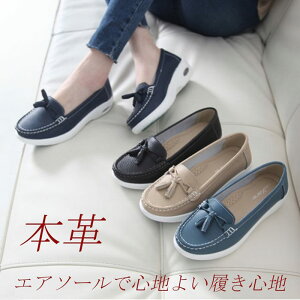 {v [t@[ ^bZ { Xb| fB[X U[ hCrOV[Y v JV tbg GA\[  ubN x[W lCr[