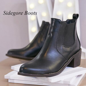 TChSAu[c q[ `L[q[ V[gu[c fB[X u[c V[g S 傫TCY  ubN uE