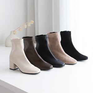 V[gu[c ߃q[ 6cm `L[q[ fB[X tBbgu[c XNGAgD u[c V[g Xgb`  ubN x[W uE