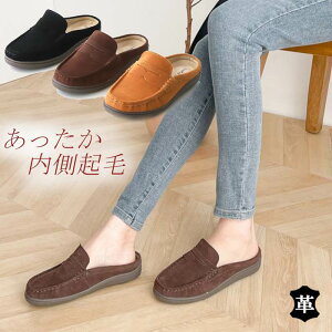 {v XG[h ~[ JV Ȃ [t@[ fB[X hCrOV[Y u[t@[ v T_ N