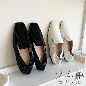 v  U[ S tbgV[Y [t@[ ubN zCg   fB[X tbgpvX XNGAgD