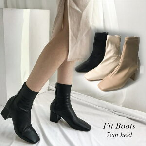 V[gu[c q[ `L[q[ 7cm fB[X tBbgu[c XNGAgD u[c V[g Xgb`  ubN x[W AC{[