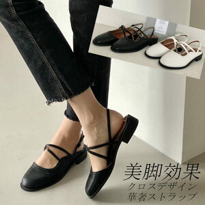 pvX [q[ Xgbv EhgD tbgpvX ʋ rWlX JWA  ubN  zCg