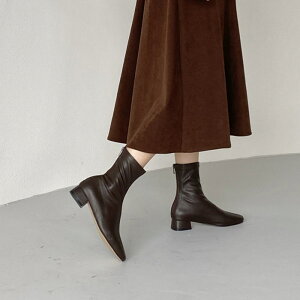 V[gu[c fB[X u[c [q[ 3cm XNGAgD tBbgu[c Xgb` V[g  ubN AC{[ uE x[W