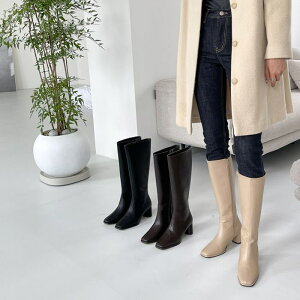 Ou[c fB[X u[c O ߃q[ 6cm `L[q[ XNGAgD  ubN uE x[W Xg[g