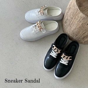 Xj[J[T_ fB[X Xj[J[ Ȃ Xb| [Jbg  `F[ R  zCg  ubN NR^