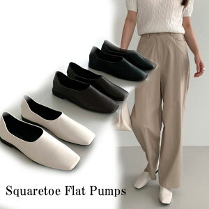 tbgpvX XNGAgD pvX tbg [q[ tbgV[Y Xb|