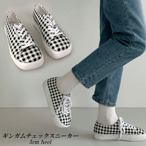 MK`FbN Xj[J[ fB[X Xj[J[ 3cm zCg\[ [XAbv R XNGAgD