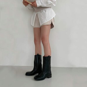 ~hu[c fB[X  4.5cm [q[ ߃q[ GWjAu[c [Nu[c  ubN XNGAgD