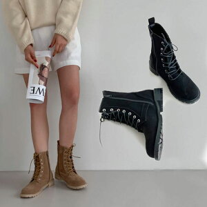 [Nu[c fB[X [XAbvu[c tbg [q[ V[gu[c fB[X u[c V[g u[c ubN x[W  XG[h