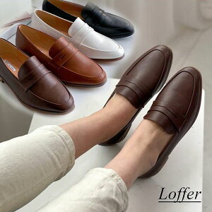 [t@[ fB[X  ubN  zCg uE fB[X[t@[ NVbN C }jbV ʋ ʊw wC C 