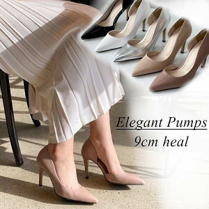 白 ハイヒール パンプスの人気商品 通販 価格比較 価格 Com 白 ハイヒール パンプスの人気商品 通販 価格比較 価格 Com