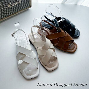 tbgT_ fB[X T_ NX ҂ݍ Xgbv OfBG[^[T_ tbg ؂  ubN  zCg uE x[W