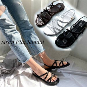 tbgT_ fB[X T_ NX OfBG[^[T_ tbg ؂ S Xgbv  ubN  zCg uE