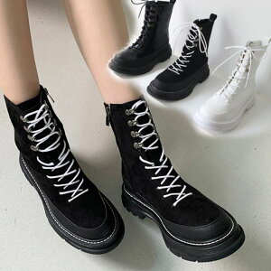 [XAbvu[c fB[X V[gu[c [XAbv [q[ tbg 4cm u[c V[g ҂ݏグ  ubN  zCg