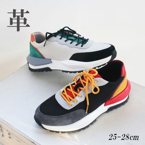 v Xj[J[ Y U[Xj[J[ [Jbg R  ubN  zCg AC{[ }`J[