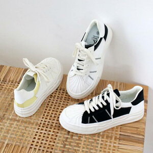 Xj[J[ [Jbg fB[X R[gXj[J[  ubN  zCg CG[ R