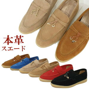 {v U[ [t@[ fB[X hCrOV[Y XG[h v JWA ^bZ 傫TCY ubN  bh u[ x[W uE