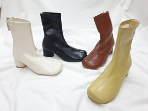 V[gu[c ߃q[ 5.5cm tBbgu[c fB[X u[c V[g XNGAgD  ubN AC{[  zCg uE CG[