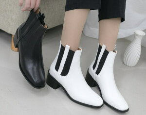 TChSAu[c ߃q[ `L[q[ 5cm V[gu[c fB[X u[c V[g S TChSA  ubN  zCg XNGAgD