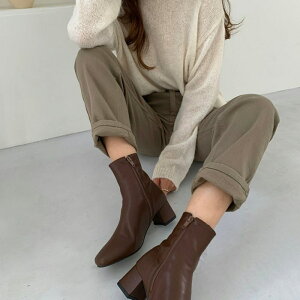 V[gu[c N t@[ {A `L[q[ fB[X u[c V[g q[ 5cm XNGAgD tBbgu[c  ubN x[W zCg