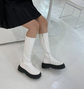 Ou[c  u[c fB[X O 6cm q[ tBbgu[c Xgb` EhgD fB[Xu[c  ubN  zCg