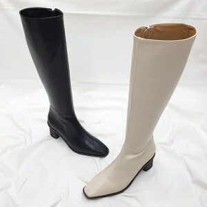 Ou[c fB[X u[c O ߃q[ 6.5cm `L[q[ XNGAgD  ubN AC{[ zCg PU GRU[ ꂢ Vv