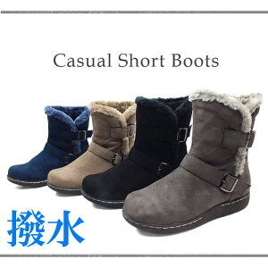 V[gu[c fB[X [q[ tbg {A  h y u[c V[g xg ₷ 傫TCY [gu[c XG[h 