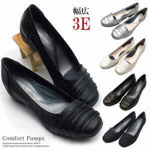 pvX ₷ ɂȂ L 3E  q[ [q[ EFbWq[ XNGAgD tH[} 傫TCY RtH[gpvX ʋ 